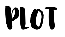 plot